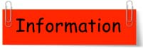 Info