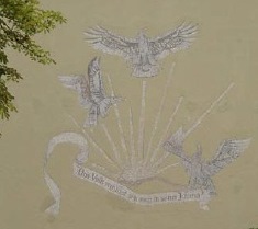 Fassade_klein
